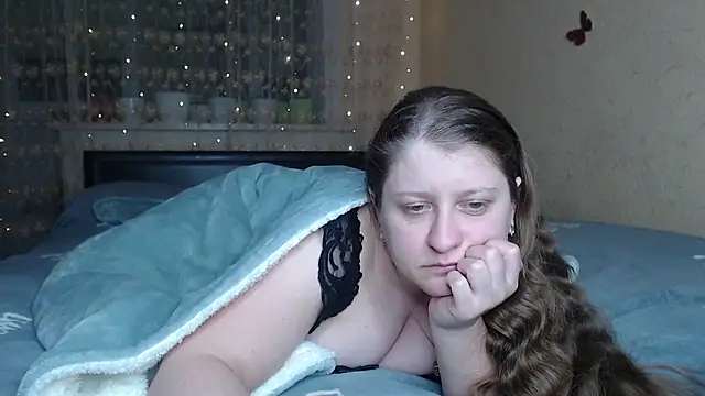 CumCpl online show from January 17, 8:16 pm