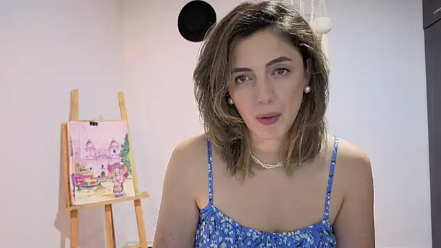 Mala Bad online show from December 3, 5:48 pm