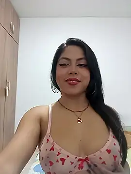 leah passion online show from January 9, 9:08 pm