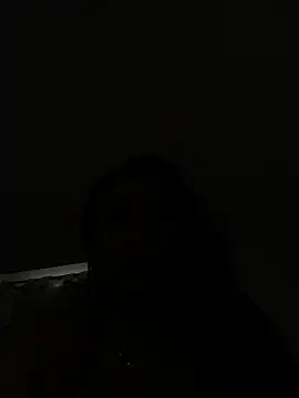 Karina Yang online show from February 12, 8:32 pm