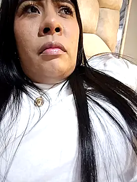 patty bersh online show from January 9, 10:58 pm