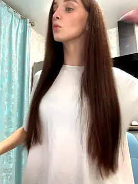 Silver rains online show from September 11, 8:20 pm