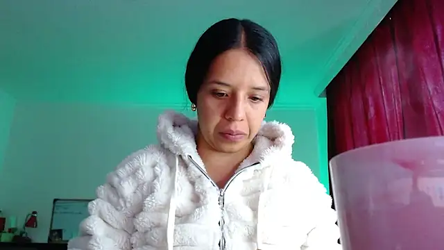 VALERY MEER online show from January 13, 12:31 pm