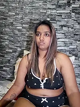 Xindias fantasyX online show from September 17, 7:34 pm