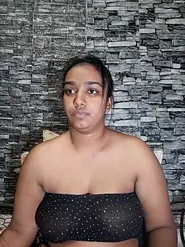 Xindias fantasyX online show from October 6, 6:34 pm