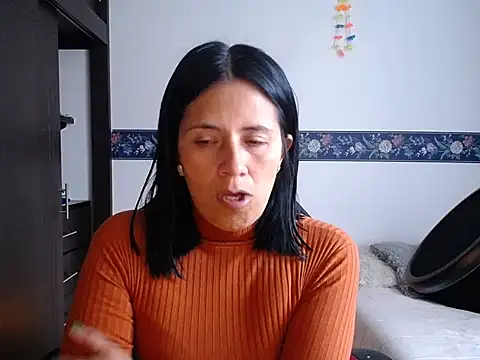 sharoon cheerry online show from September 11, 11:32 am