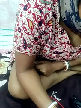 Bengali-boudi online show from February 25, 6:39 pm