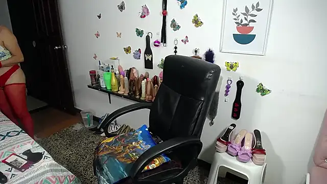 mature bigboobs10 online show from December 20, 4:38 am