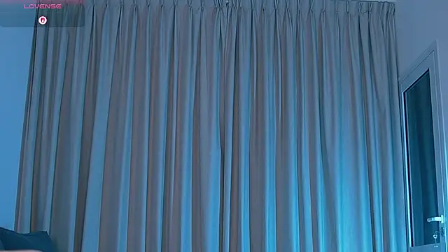 Alison Miller9 online show from February 18, 12:21 am