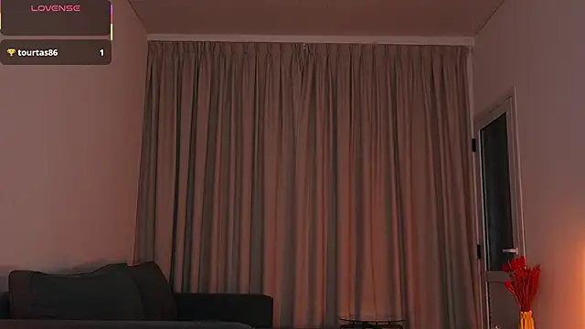 Alison Miller9 online show from November 14, 11:10 am