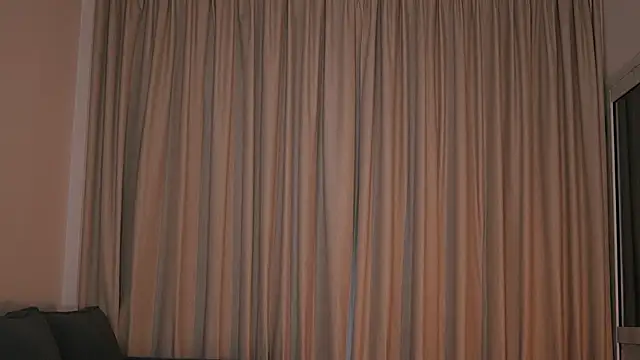 Alison Miller9 online show from January 19, 9:16 am