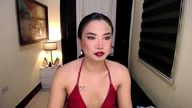 BigMonsterCockx online show from February 19, 9:35 pm