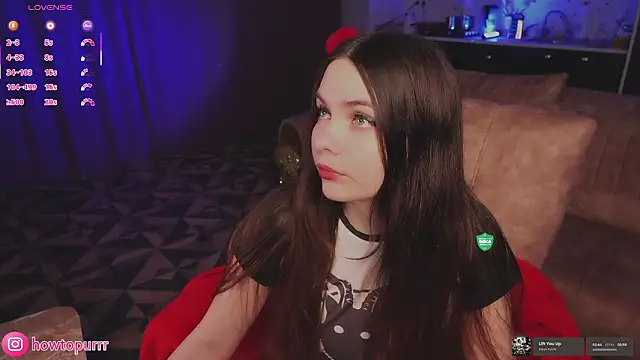 msinfinity online show from March 21, 3:39 pm