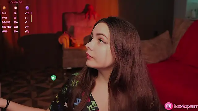 msinfinity online show from February 7, 5:28 pm