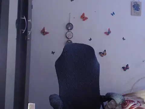 aixhaebonysex online show from March 19, 2:27 am