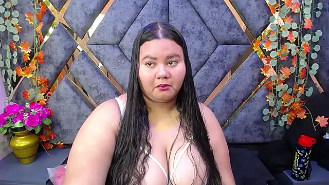 ValenTitis online show from October 30, 9:16 pm