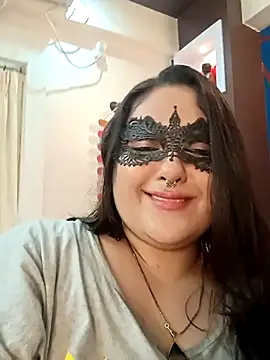 AgniPriya online show from September 18, 11:20 am