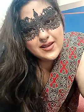 AgniPriya online show from November 5, 9:14 am