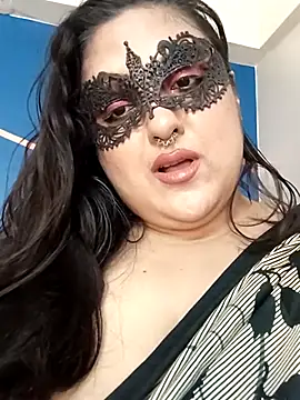 AgniPriya online show from November 12, 4:10 am