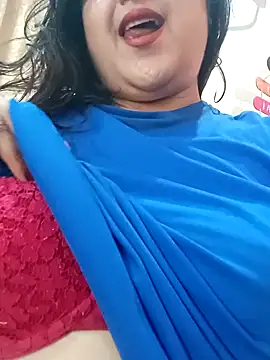 AgniPriya online show from October 27, 3:13 am