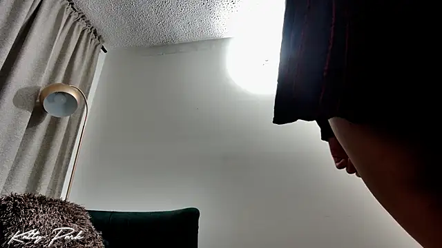 kattypark online show from October 21, 11:31 pm