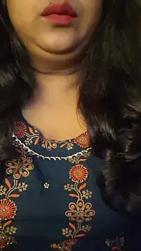 sassy horny online show from November 4, 9:20 pm