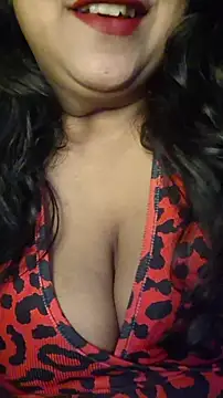 sassy horny online show from December 17, 8:35 pm