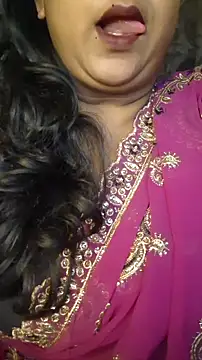 sassy horny online show from October 7, 10:14 pm