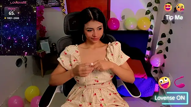 Julia-roberths online show from September 23, 1:53 pm