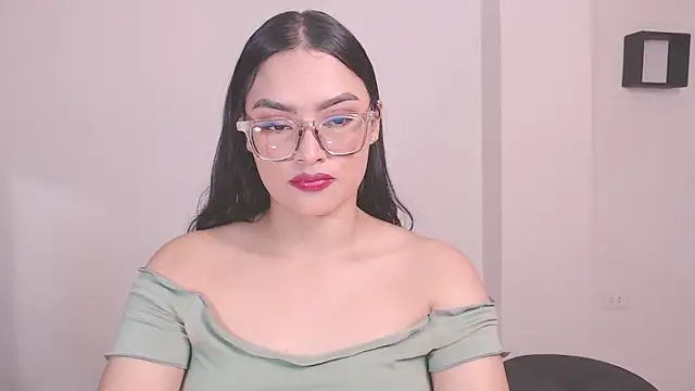 1eve rox online show from March 15, 8:44 pm