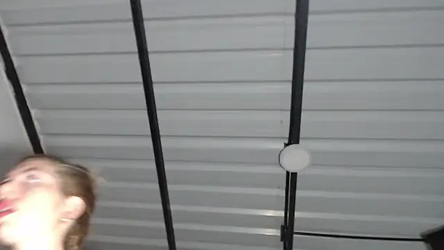 candylove05 online show from October 17, 11:30 pm