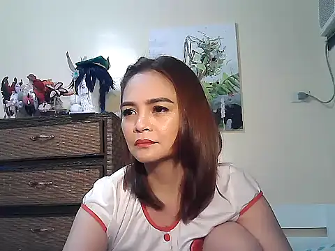 Kisses-13 online show from October 1, 2:55 pm