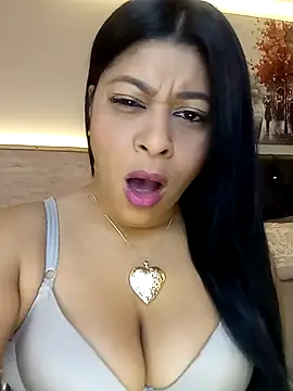 Lashmy111 online show from September 28, 10:42 am