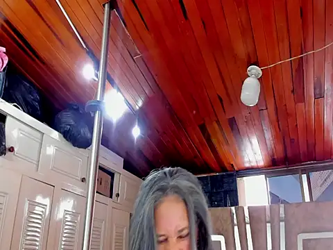 cute sassy online show from September 28, 4:34 pm