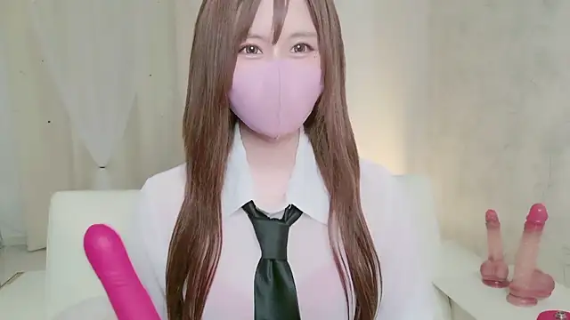 Yuu  k online show from September 27, 3:30 pm