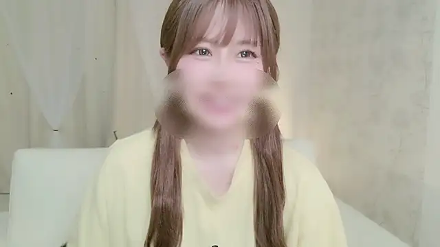 Yuu  k online show from September 22, 3:54 pm