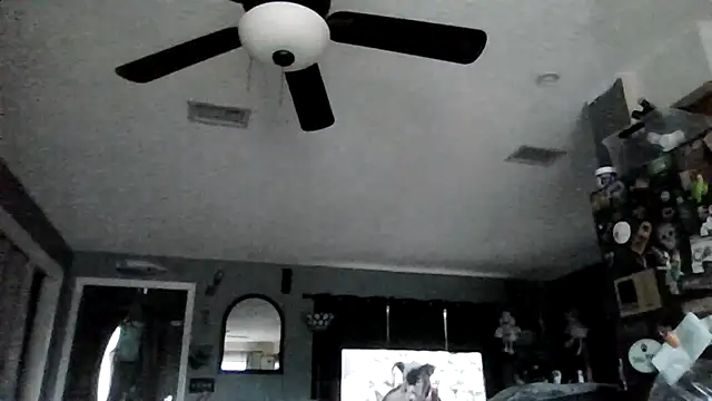 SexyNikki6969 online show from February 5, 1:47 pm