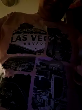 SexyNikki6969 online show from March 10, 10:08 am