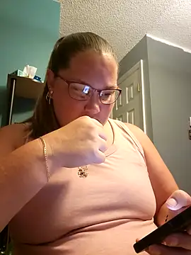 SexyNikki6969 online show from September 25, 10:58 am