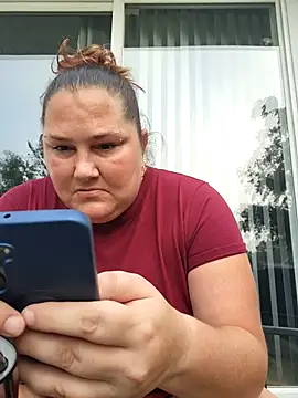 SexyNikki6969 online show from September 18, 12:04 pm