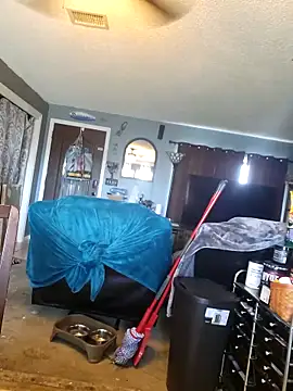 SexyNikki6969 online show from March 23, 1:28 pm