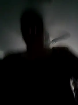 SexyNikki6969 online show from September 21, 12:37 pm