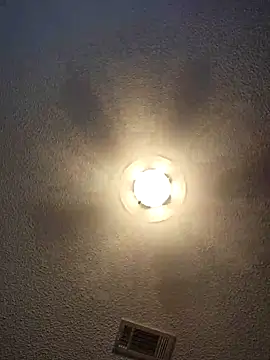 SexyNikki6969 online show from September 20, 12:36 pm