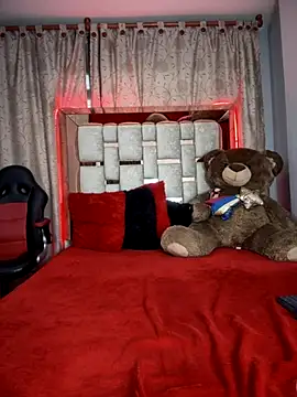 serena willow online show from October 14, 11:02 am