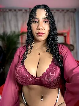 serena willow online show from September 12, 10:50 pm