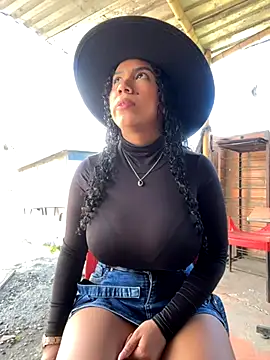 serena willow online show from November 21, 5:37 pm