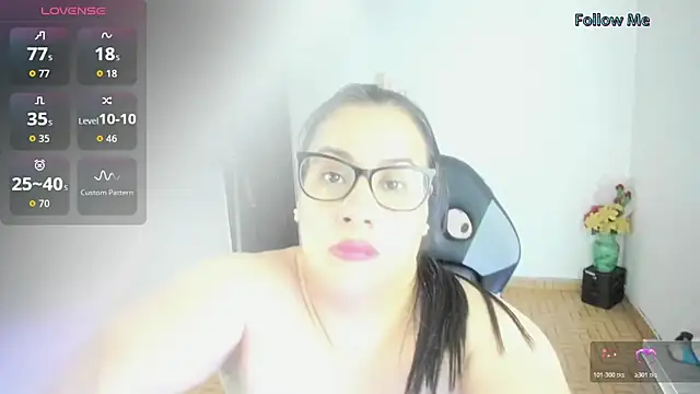 smile sweetpao online show from January 5, 6:22 pm