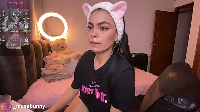 Daddysweeeetbody online show from October 13, 2:58 am