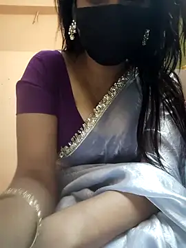 Steamyfuck96 online show from January 31, 7:56 pm