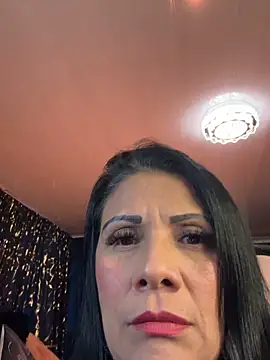 saaalome 1 online show from February 13, 11:06 pm